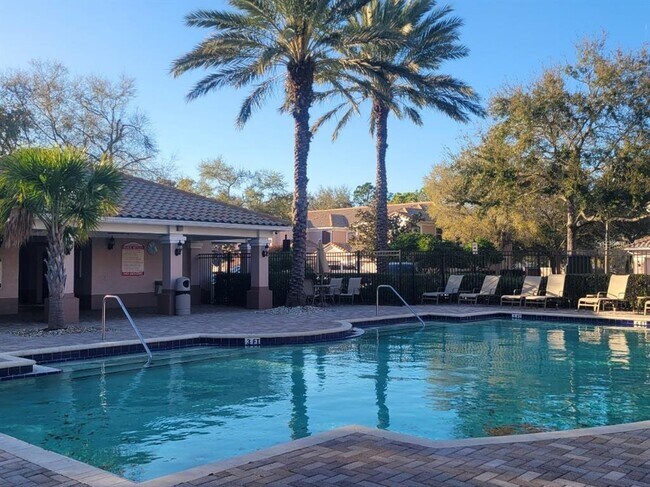 Building Photo - 820 Lantern Way