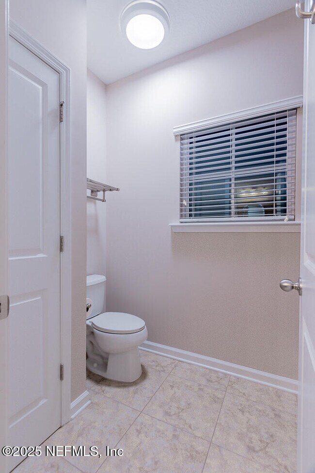 Building Photo - 102 Magnolia Creek Walk