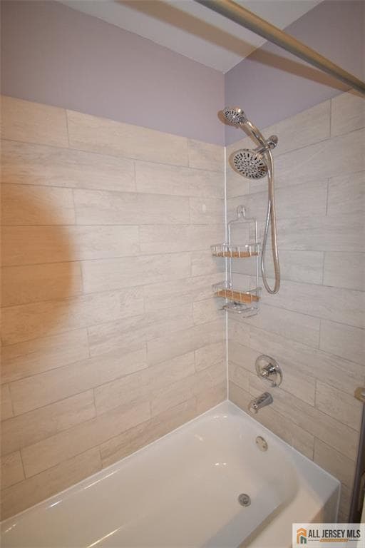 Building Photo - 49 Farnham Square