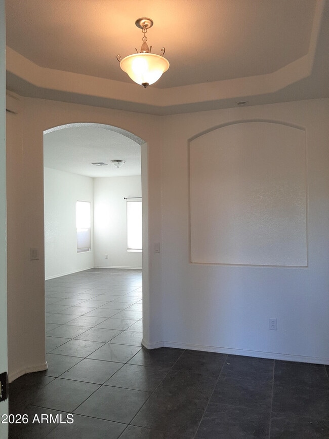 Building Photo - 4596 Tranquility St
