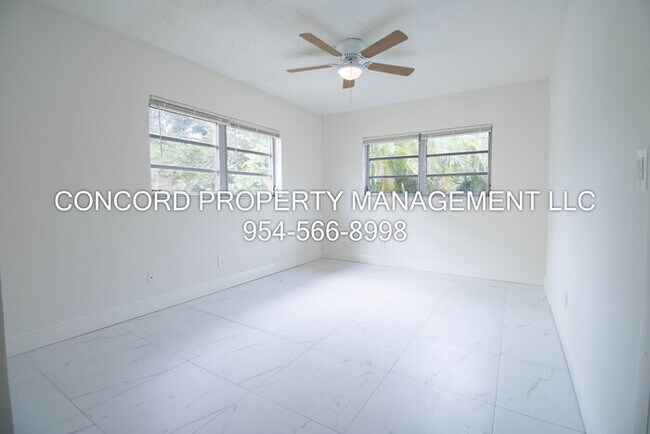 Building Photo - Ask About Our Specials! Beautifully Updated 2/1- Pool- Dishwasher- Large Kitchen- Lots of Storage