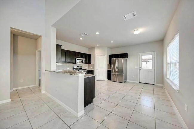 Building Photo - 6713 Branrust Dr
