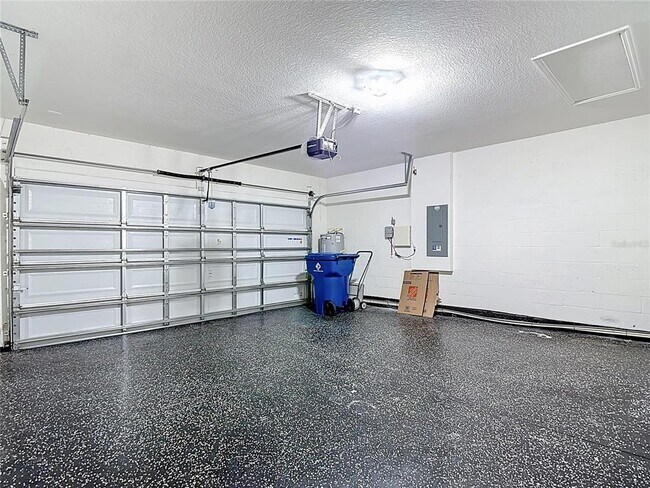 Building Photo - 2682 Common Fig Run