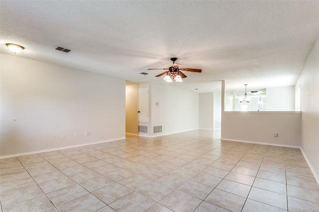 Building Photo - 2709 Cedar Crest Dr