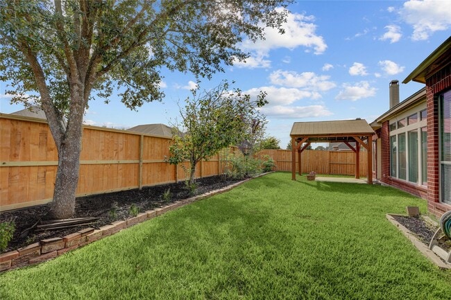 Building Photo - 13612 Summer Cloud Ln