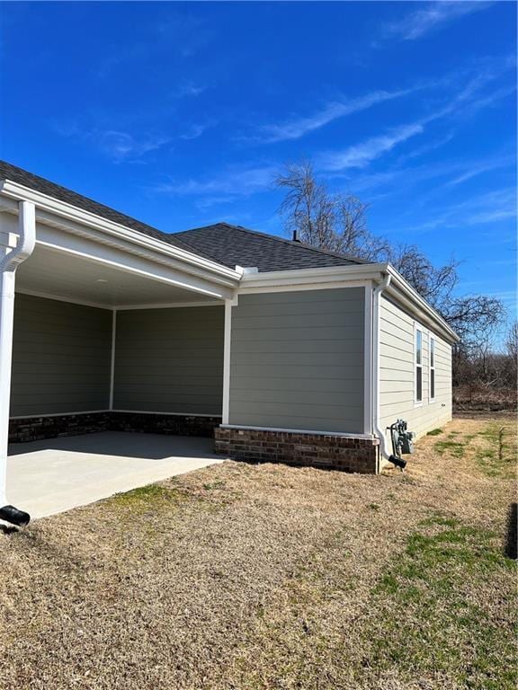 Building Photo - 554 N Cresswell Dr