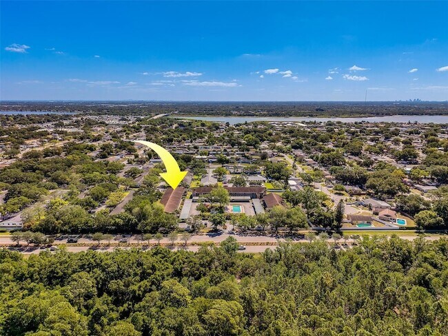 Building Photo - 9881 113th St N