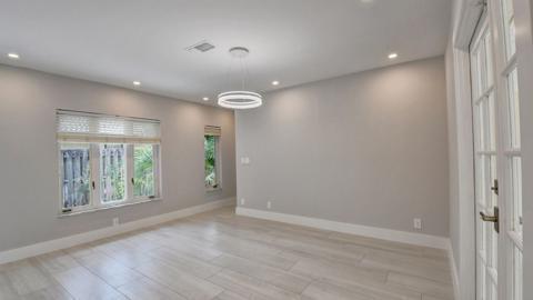 Building Photo - 6813 Viento Way