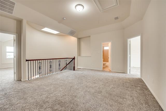 Building Photo - 1337 Marina Dr