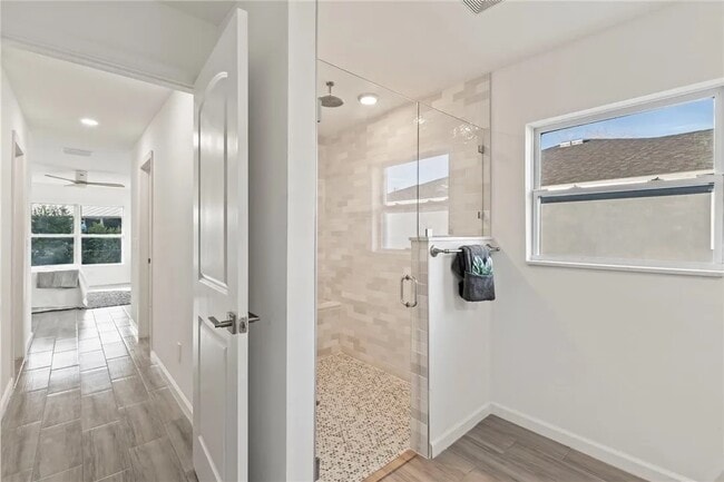 Building Photo - 8575 99th Ct