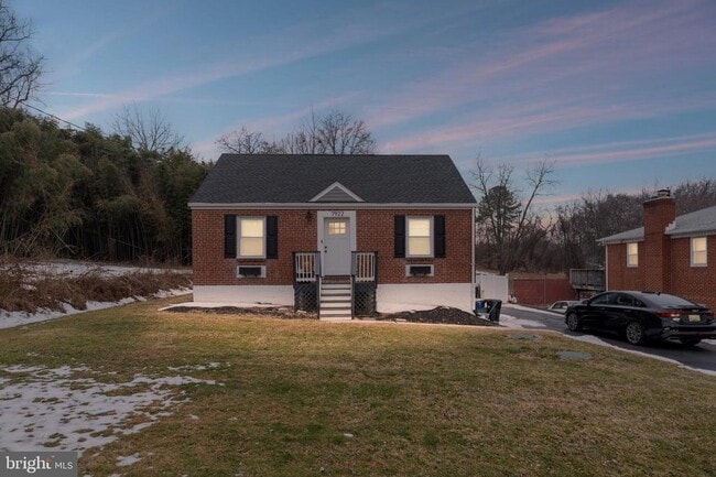 Building Photo - 7922 Babikow Rd