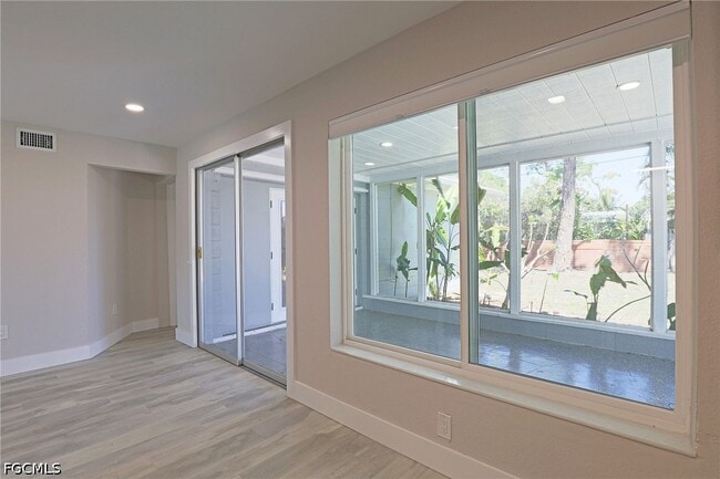 Building Photo - 2243 Harvard Ave