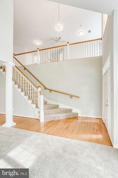 Building Photo - 26161 Rachel Hill Dr