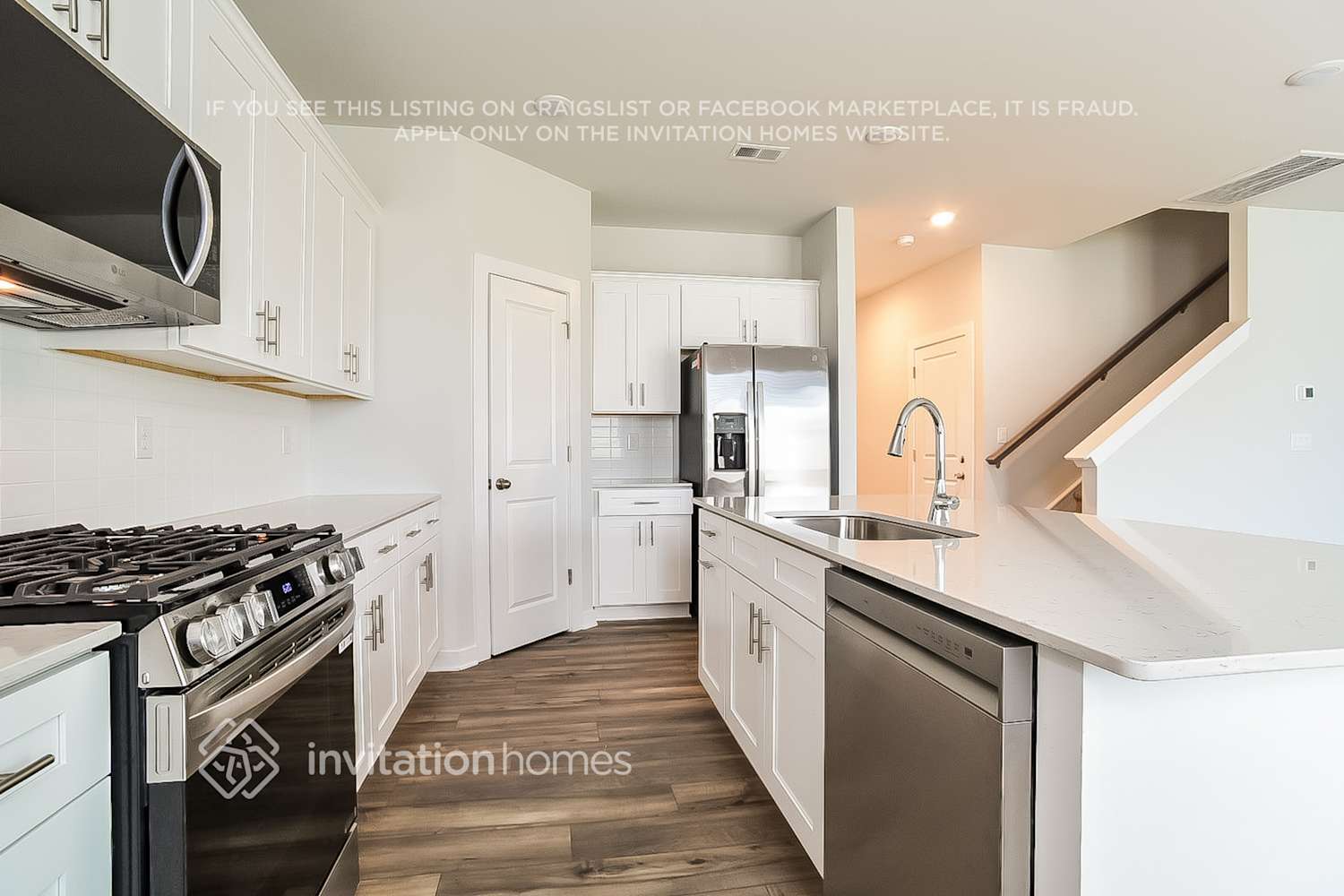 Building Photo - 1138 Hallman Br Ln