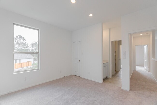 Building Photo - 21803 Echo Bay Ct