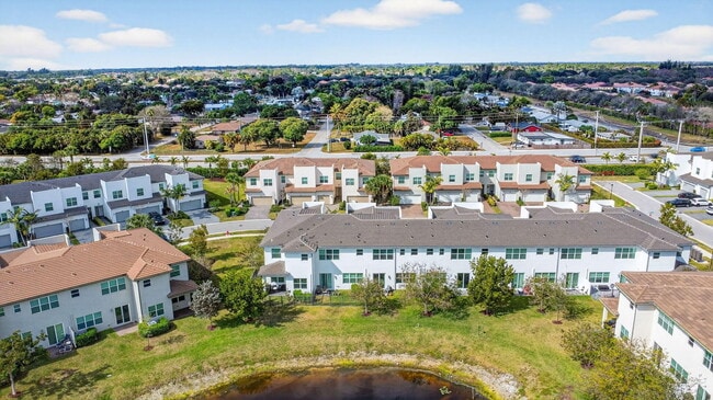 Building Photo - 4790 Navali Dr