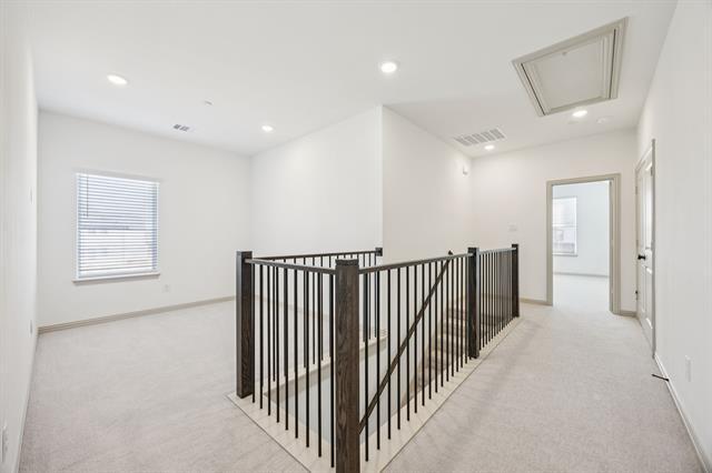 Building Photo - 3731 Pierce Ln