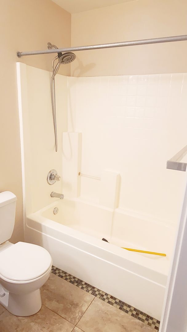 Building Photo - 4 bedroom in Chandler