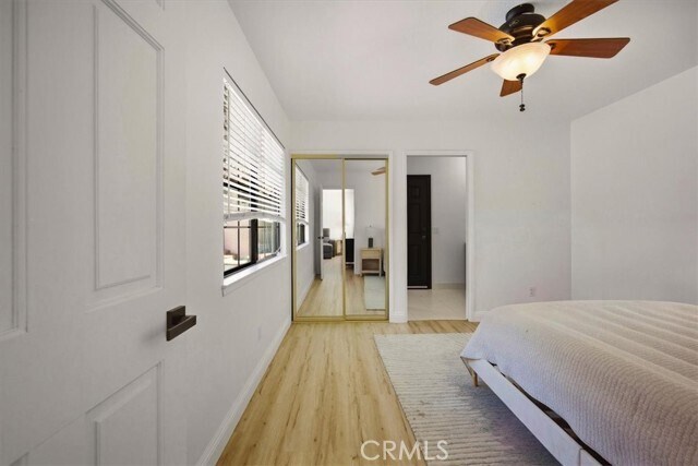 Building Photo - 5087 Granada Ct