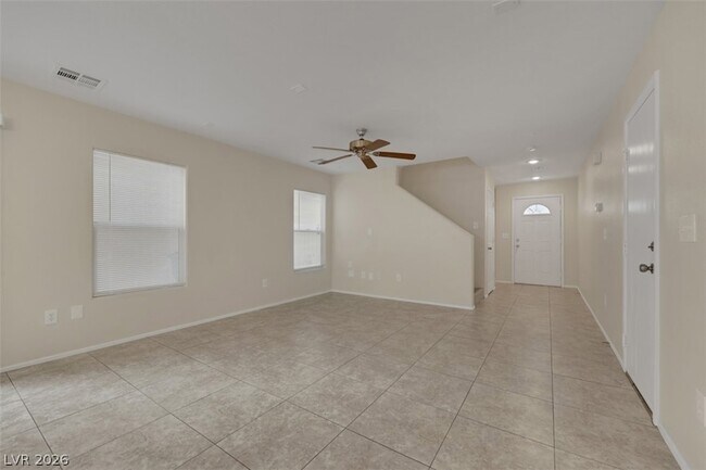 Building Photo - 7257 Camden Pine Ave