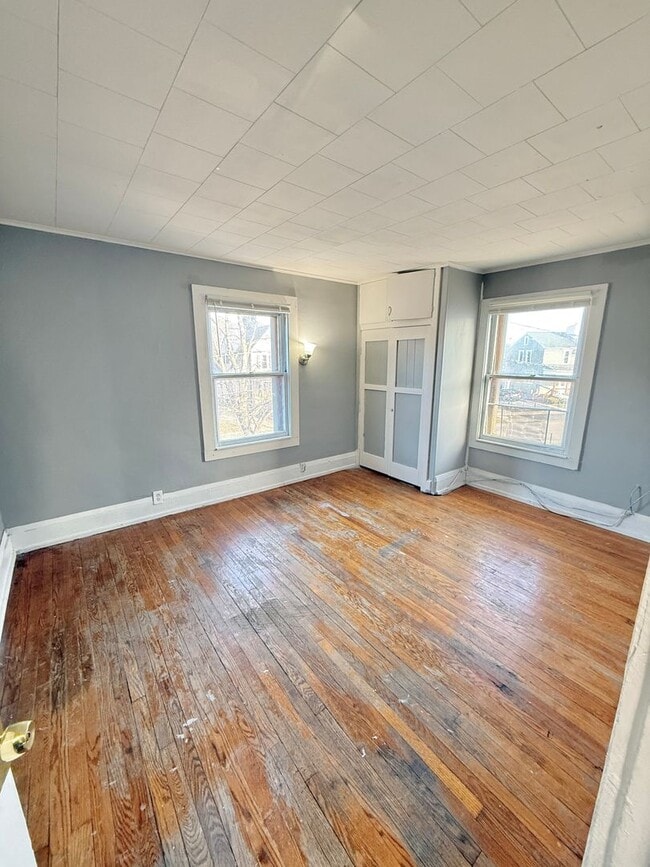 Building Photo - 33-35 Ripley Street