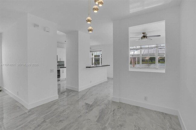 Building Photo - 659 Vista Meadows Dr