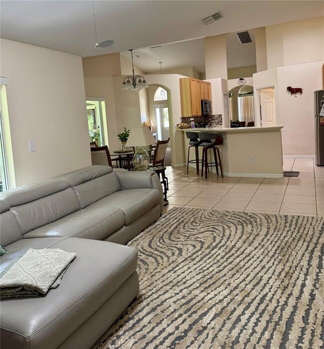 Building Photo - 9263 Pecky Cypress Way