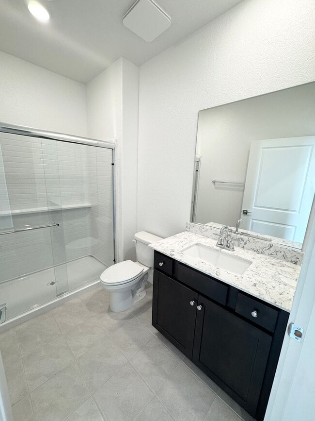 Building Photo - BRAND NEW 5 Bedrooms 3 Full Baths Solar Included Blossom Plan at Lilly Community SEE VIDEO