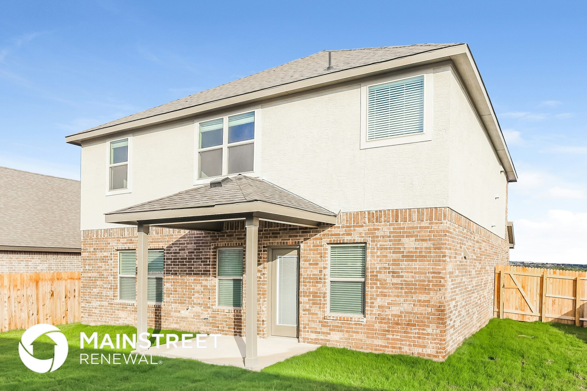 Building Photo - 1402 Arcadian Lily