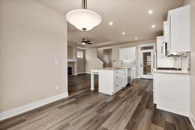 Building Photo - 20909 Sotra Loop