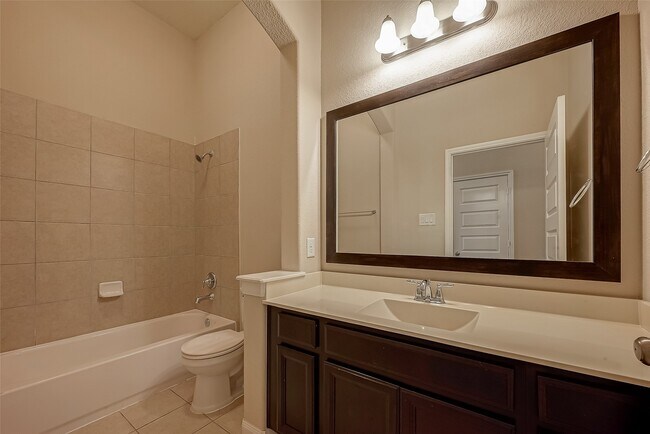 Building Photo - 22019 Flashing Ridge Dr