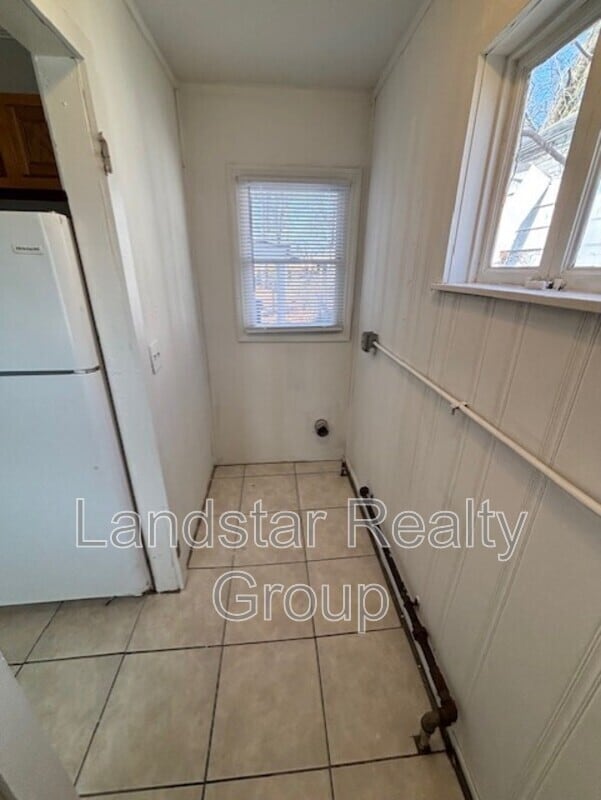 Building Photo - 3762 Parthenia Ave