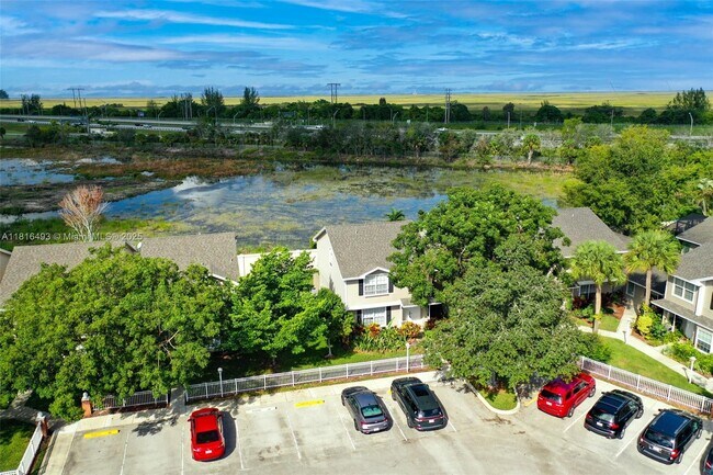 Building Photo - 12270 NW 36th Pl
