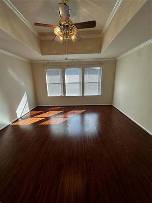 Building Photo - 4930 Julia Ct
