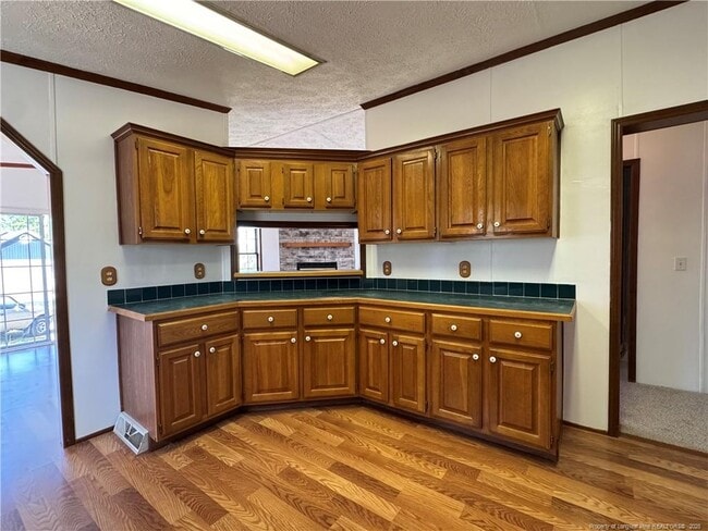 Building Photo - 372 Swift Creek Rd
