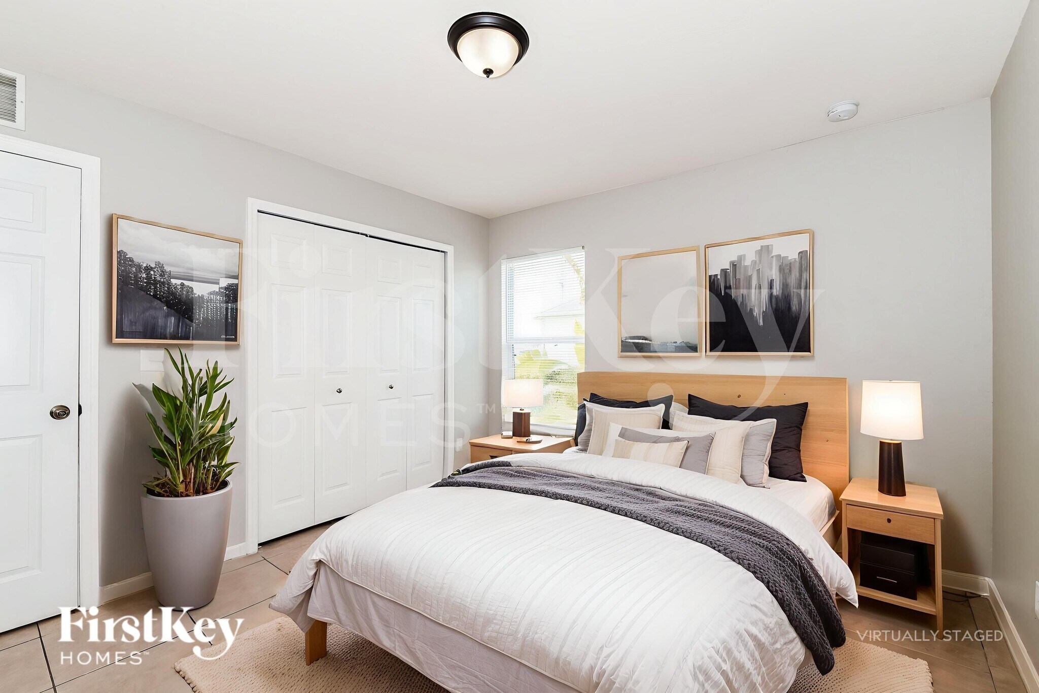 Building Photo - 1412 NW 12th Pl