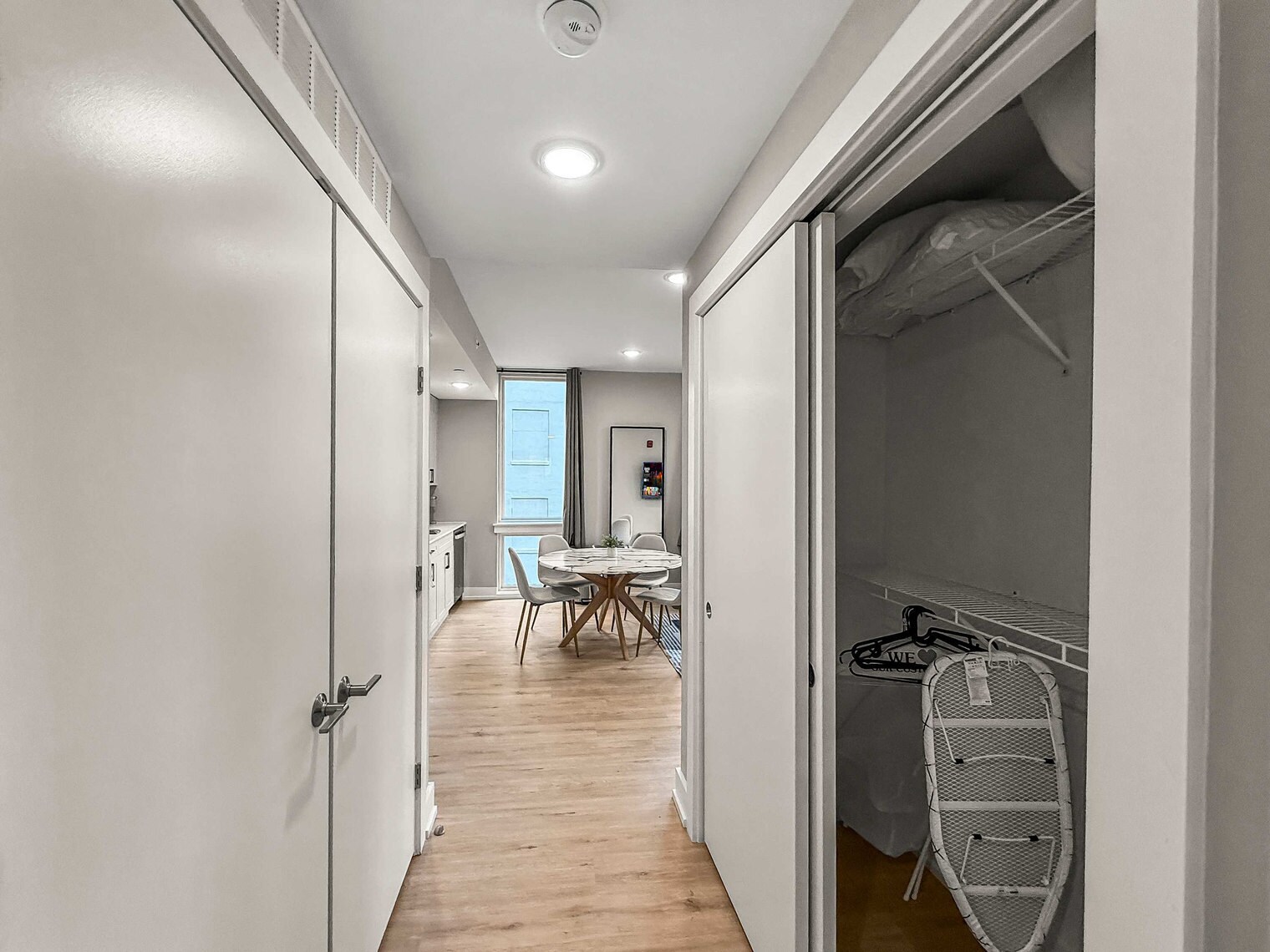 Building Photo - 626 N Delaware Ave