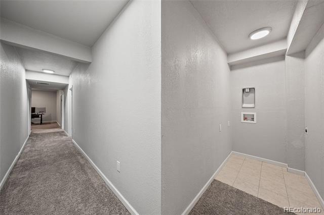 Building Photo - 3807 Red Valley Ln