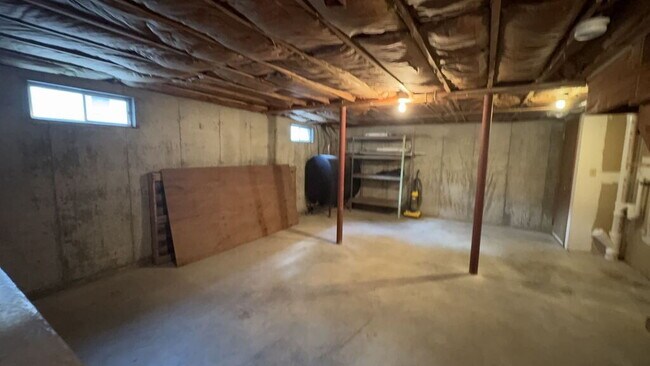 Building Photo - Renovated 2BR Duplex in Desirable Saco Neighborhood | W/D Hookups | Large Yard | $2,200/mo.