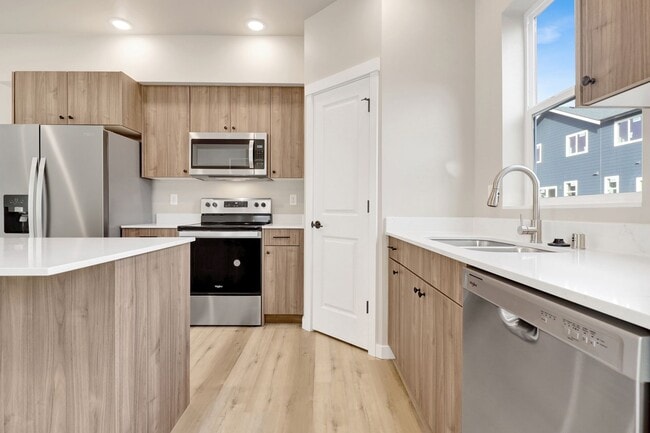 Building Photo - 2966 Sweet Gum Dr