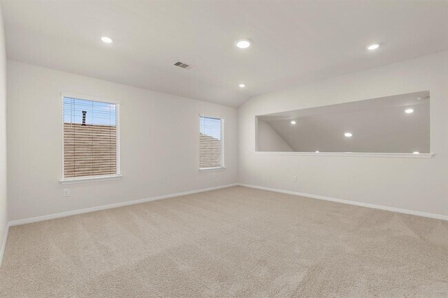 Building Photo - 112 Eagle Mountain Trl1