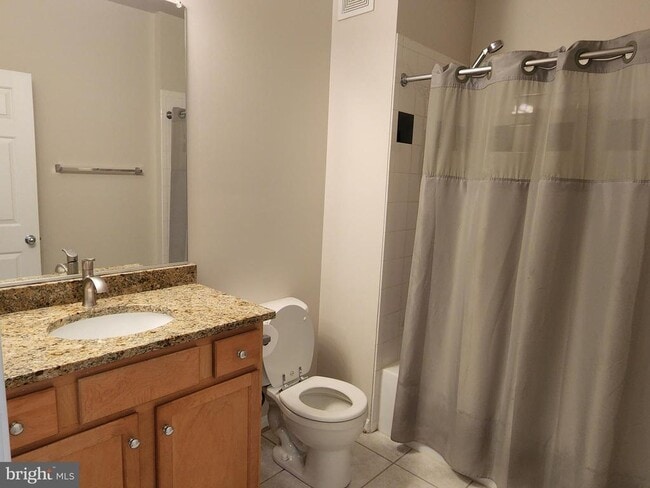 Building Photo - 5124 Brittney Elyse Cir