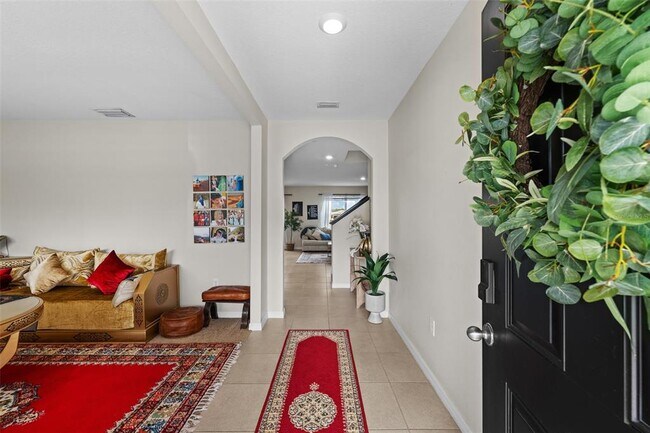 Building Photo - 2908 Storybrook Preserve Dr