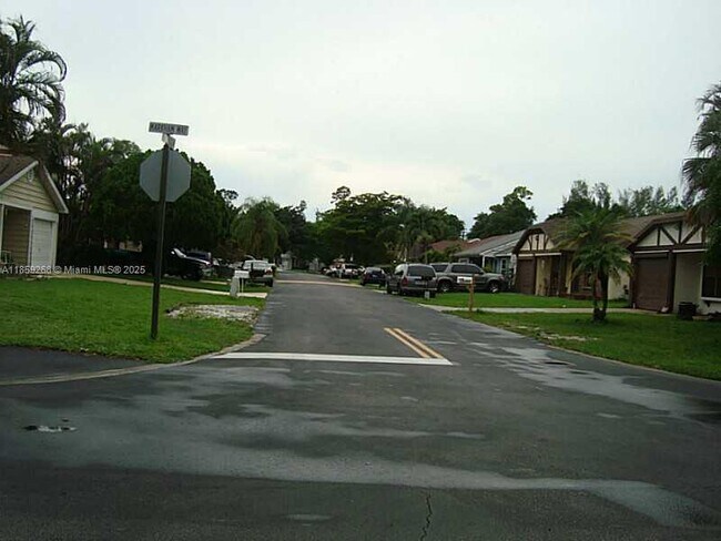 Building Photo - 11182 Sacco Dr