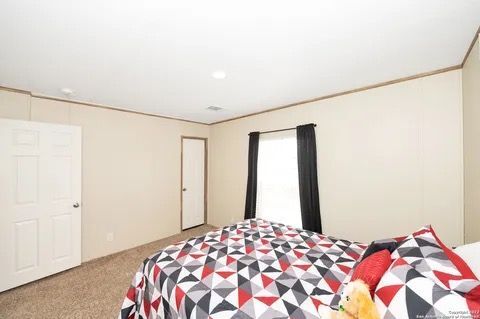 Building Photo - 70 Gallinas Crk Rd