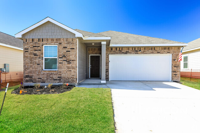 Building Photo - 7435 Boa Holw