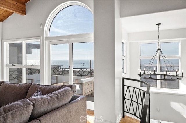 Building Photo - 4104 Highland Ave