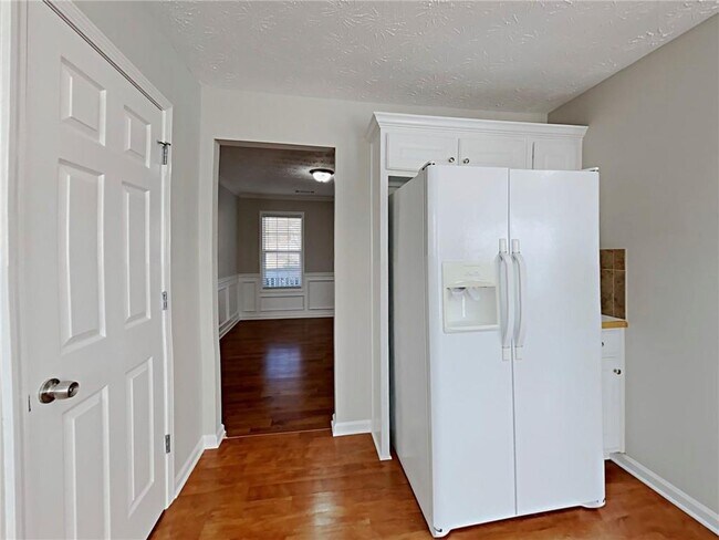 Building Photo - 1254 Maxey Ct