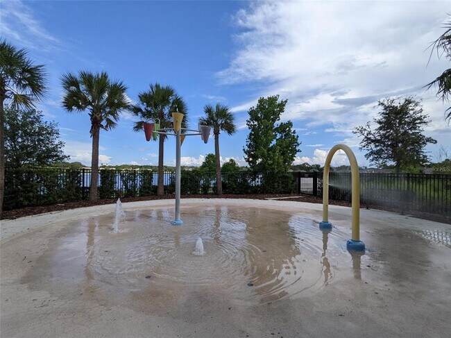 Building Photo - 5439 Patano Lp
