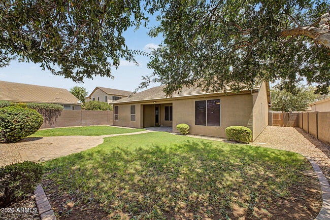 Building Photo - 40148 N Perrone St